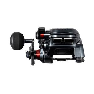 product/s/h/shimano_plays3000a_3.jpg
