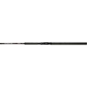 plcp9503-boucle-d-alimentation-shimano-pole-carp-950-section-3-noir-tu