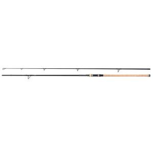 purpx110275db-canne-shimano-purist-deadbait-10-0-250g-2-75lb-noir-3-05-m