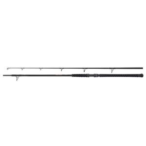 sbmcaxl270-canne-spinning-shimano-beastmaster-noir