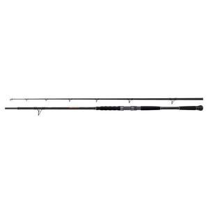 sbmcaxl240-canne-spinning-shimano-beastmaster-ax-catfish-lure-150g-noir-240-cm