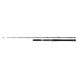sbmcaxvc185-canne-casting-shimano-beastmaster-noir-1-85-m