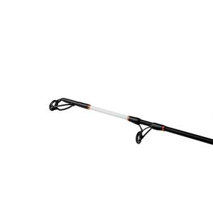 product/s/h/shimano_sbmcaxvc185_2.jpg