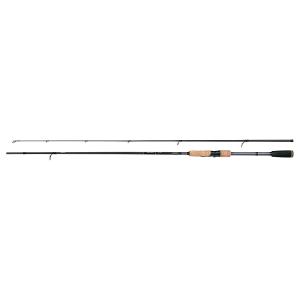 product/s/h/shimano_scatfx55ulc_1.jpg