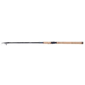 scatfxte21l-canne-telescopique-shimano-catana-fx-3-14-g-noir-beige-2-10-m