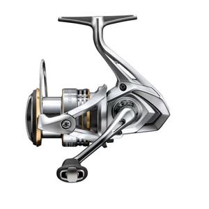 se2500spe1010fj-moulinet-frein-avant-shimano-sedona-fj-2500s-pe-argente-tu