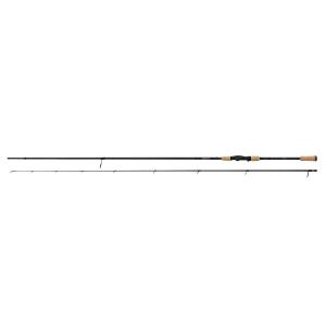 product/s/h/shimano_sedchub810l_1.jpg