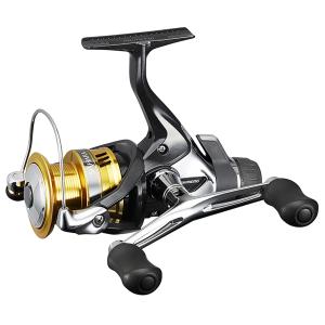 sh4000dhr-moulinet-shimano-sahara-rd-4000-dh-noir-gris-dore-tu