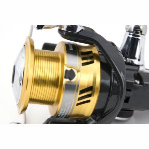 product/s/h/shimano_sh4000dhr_2.jpg