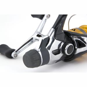 product/s/h/shimano_sh4000dhr_3.jpg