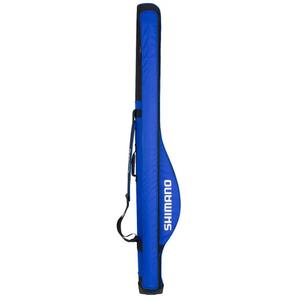 shallr07-sac-de-canne-shimano-all-round-blue-black-170x22x21-cm