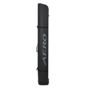 sharp04-etui-de-canne-shimano-aero-pro-10-concept-noir-tu