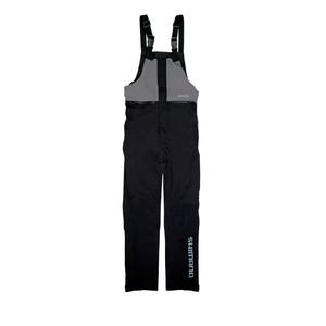 product/s/h/shimano_shbbnpbll.jpg