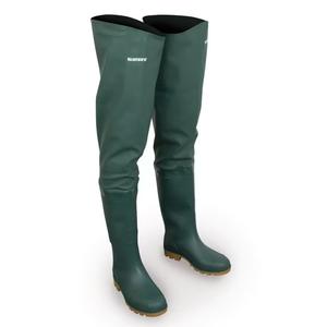 shpvcthb46-cuissardes-en-pvc-shimano-vert