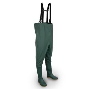 shpvcw41-cuissardes-en-pvc-shimano-wader-vert