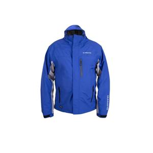 shrjnpbul-veste-impermeable-shimano-blue