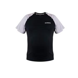 shsssbll-t-shirt-shimano-black