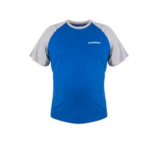 shsssbul-t-shirt-shimano-blue