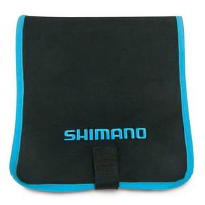 shsu08-sacoche-shimano-surf-noir-bleu-tu