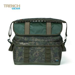 shttg01-carryall-shimano-trench-compact-vert-camouflage-tu