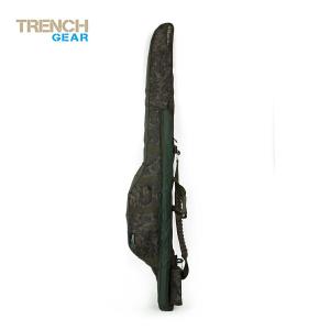 shttg07-bagages-shimano-trench-3-rod-12ft-holdall-aq-adv-vert-marron-tu
