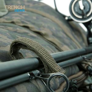 product/s/h/shimano_shttg07_3.jpg