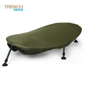 shttg25-bagages-shimano-trench-euro-cradle-bag-aq-vert-tu