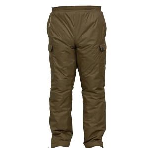 shttw13-pantalon-shimano-tactical-wear-marrron