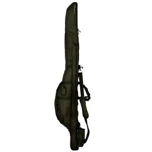 shtxl12-bagages-shimano-tactical-3-rod-12ft-holdall-aero-qvr-vert-tu