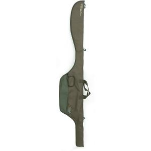 shtxl16-fourreau-shimano-tactical-carp-10ft-vert-arme-tu
