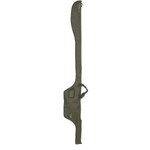 shtxl18-fourreau-shimano-tactical-carp-12ft-vert-arme-tu