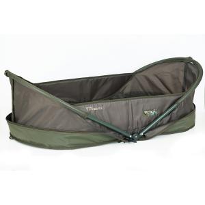 shtxl30-bagages-shimano-tactical-stress-free-mat-vert-marron-tu