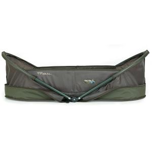 product/s/h/shimano_shtxl30_2.jpg