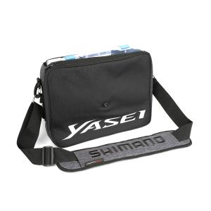 product/s/h/shimano_shys01_4.jpg