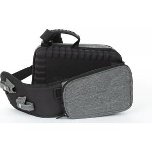 shys02-sac-de-peche-shimano-yasei-noir-tu