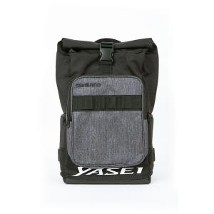 product/s/h/shimano_shys06_2.jpg