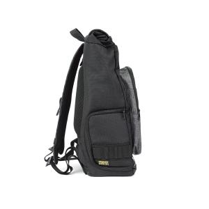 product/s/h/shimano_shys06_3.jpg