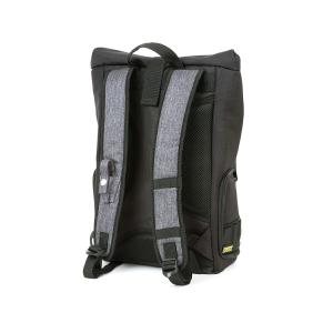 product/s/h/shimano_shys06_4.jpg