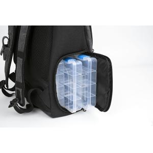 product/s/h/shimano_shys06_5.jpg