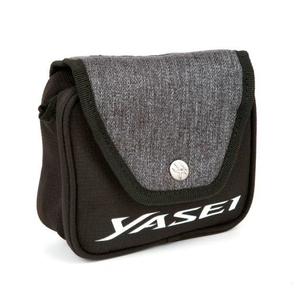 shyss01-etui-shimano-yasei-sync-black-grey-15-5x12-5x5-5-cm