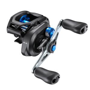 slx151hga-moulinet-casting-shimano-22-slx-151hg-151-hg-left-hand-noir-tu