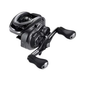 slxbfsxgl-moulinet-casting-gauchier-shimano-slx-bfs-xg-gris-tu