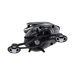 product/s/h/shimano_slxbfsxgl_1.jpg