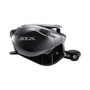 product/s/h/shimano_slxbfsxgl_2.jpg