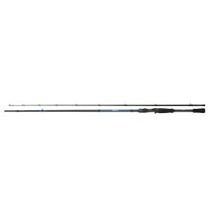 slxc610mlg2aeu-canne-casting-shimano-slx-moderate-6-10-3-16-3-8oz-5-10g-noir-bleu-2-08-m