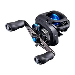 product/s/h/shimano_slxdc151hg_1.jpg