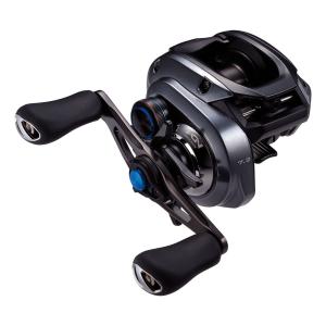 slxdc71hga-moulinet-casting-pour-gaucher-shimano-slx-dc-71-hg-noir-bleu-tu