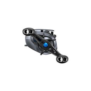 product/s/h/shimano_slxxt151a_3.jpg