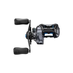 product/s/h/shimano_slxxt151a_4.jpg