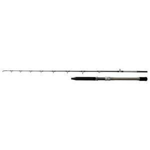 product/s/h/shimano_smaxdd7650100.jpg